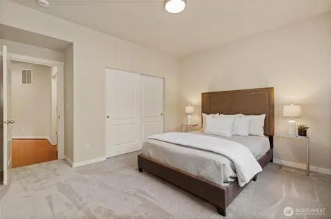 22313 38th Avenue SE Bothell WA 98021