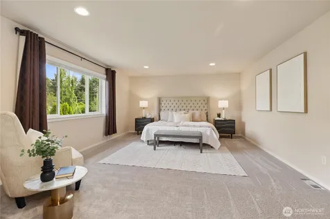 22313 38th Avenue SE Bothell WA 98021