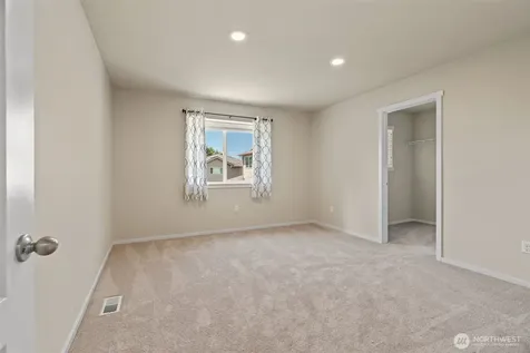 22313 38th Avenue SE Bothell WA 98021