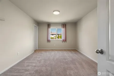 22313 38th Avenue SE Bothell WA 98021