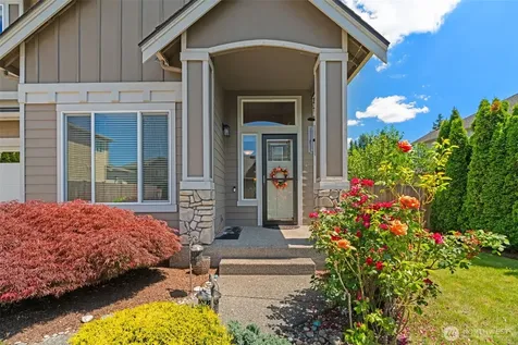 22313 38th Avenue SE Bothell WA 98021