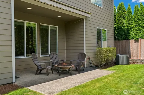 22313 38th Avenue SE Bothell WA 98021