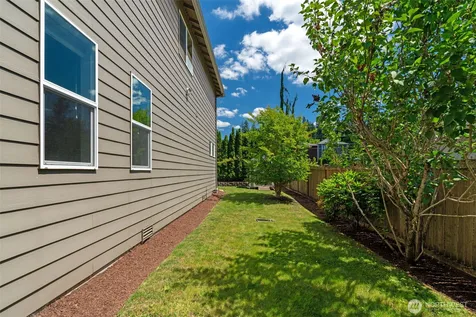 22313 38th Avenue SE Bothell WA 98021