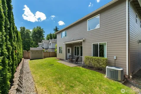 22313 38th Avenue SE Bothell WA 98021