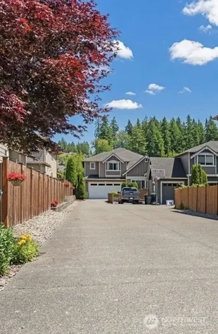 22313 38th Avenue SE Bothell WA 98021