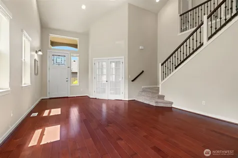 22313 38th Avenue SE Bothell WA 98021
