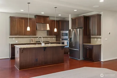 22313 38th Avenue SE Bothell WA 98021