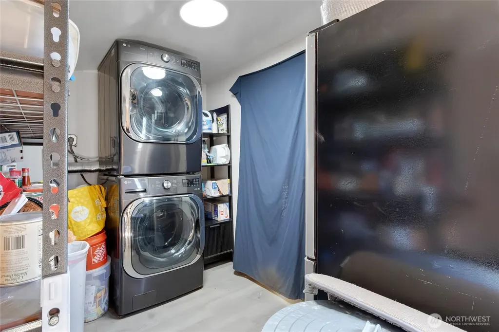 3009 D Street SE Auburn WA 98002