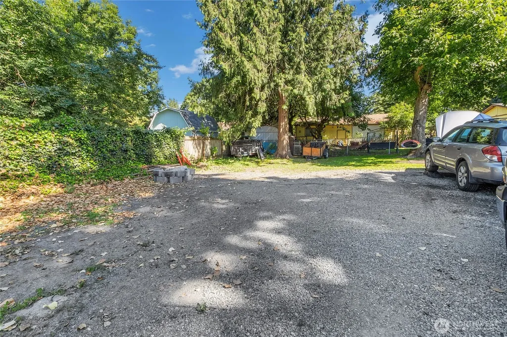 3009 D Street SE Auburn WA 98002