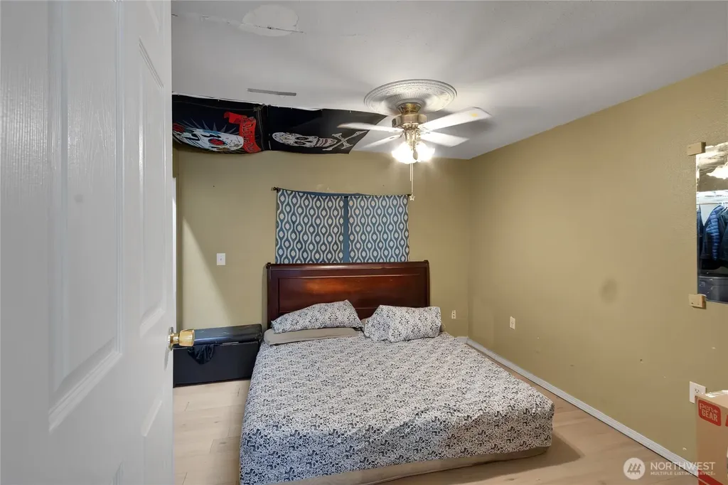 3009 D Street SE Auburn WA 98002