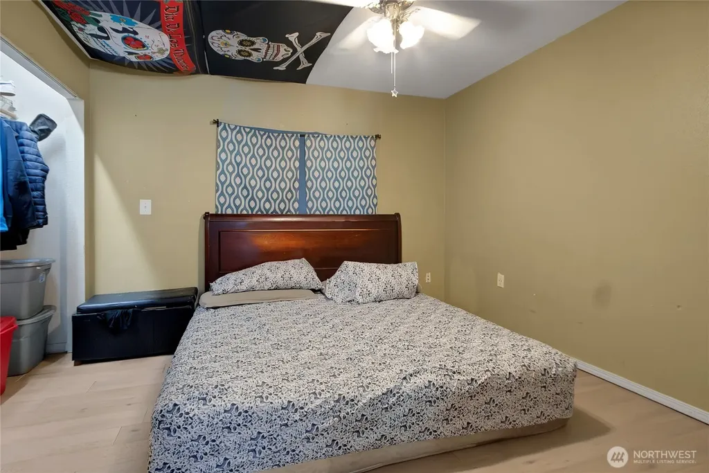 3009 D Street SE Auburn WA 98002