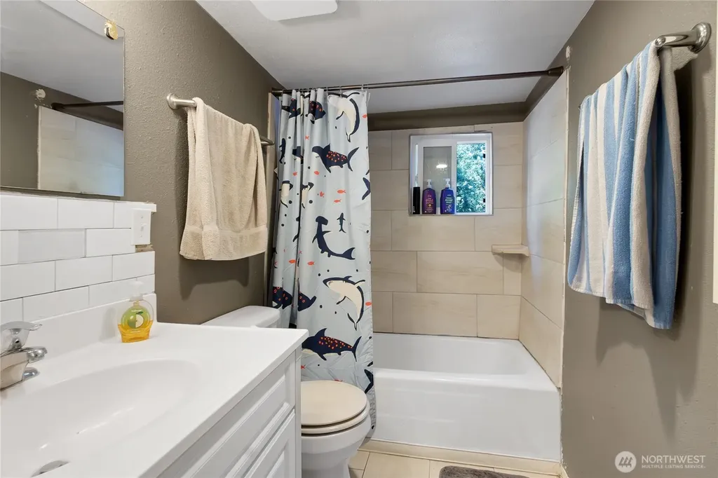 3009 D Street SE Auburn WA 98002