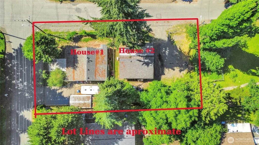 3009 D Street SE Auburn WA 98002