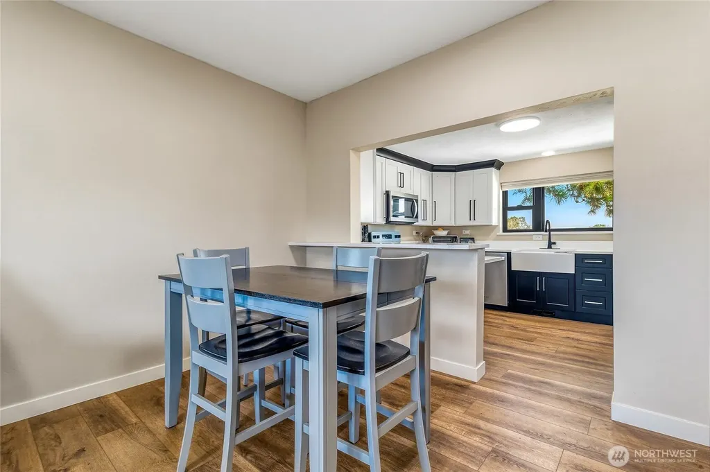 1111 Rooster Road Walla Walla WA 99362