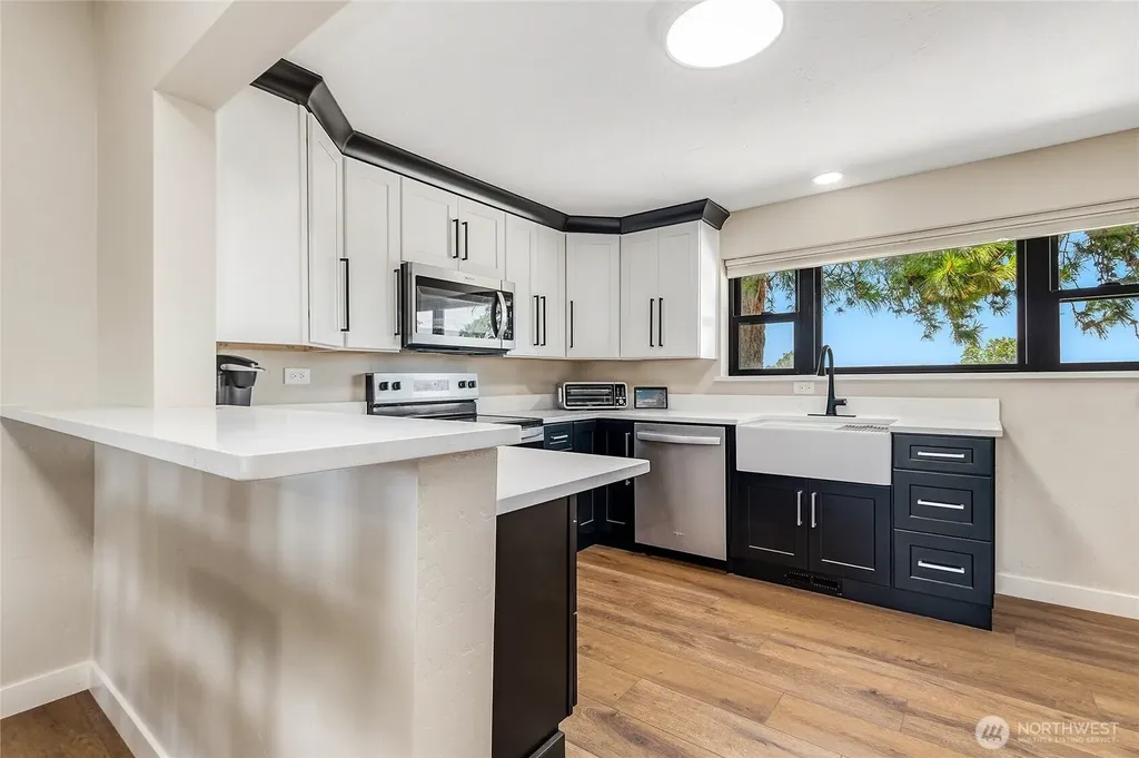 1111 Rooster Road Walla Walla WA 99362