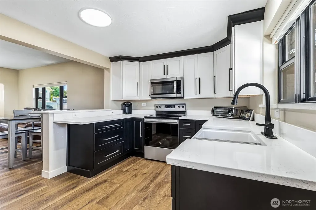 1111 Rooster Road Walla Walla WA 99362