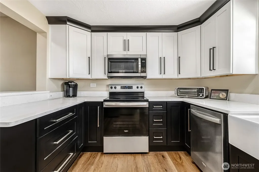 1111 Rooster Road Walla Walla WA 99362