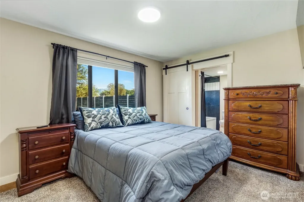 1111 Rooster Road Walla Walla WA 99362
