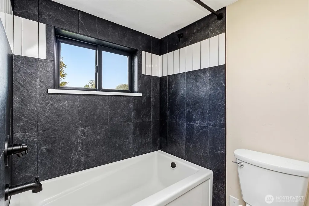 1111 Rooster Road Walla Walla WA 99362