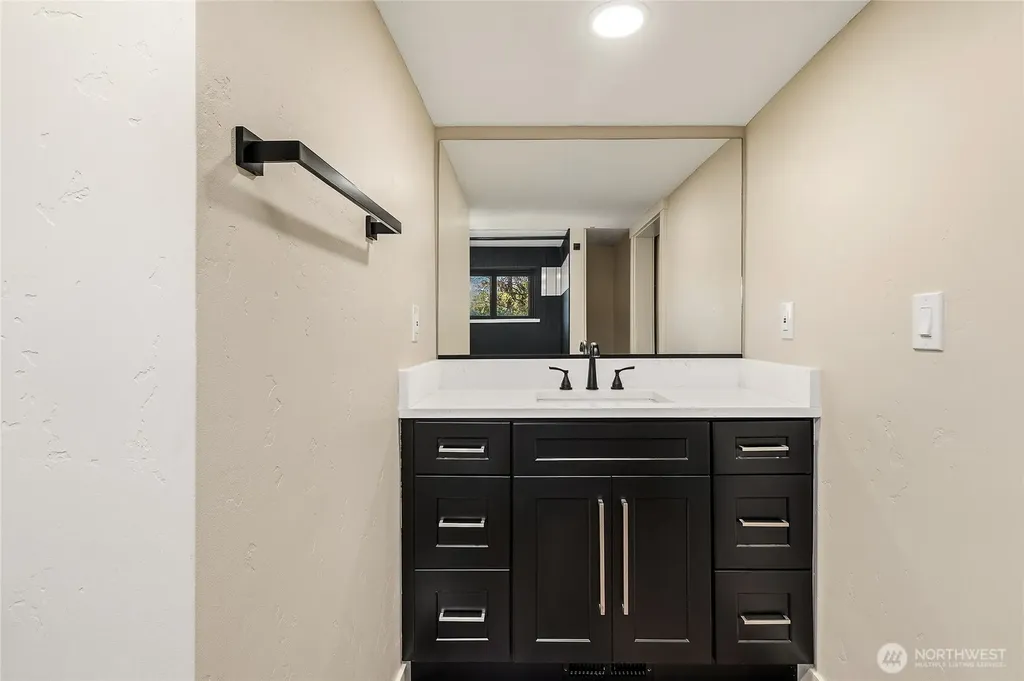 1111 Rooster Road Walla Walla WA 99362