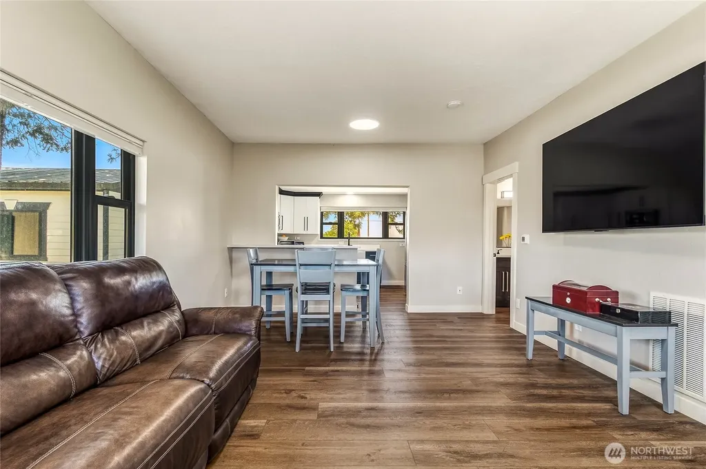 1111 Rooster Road Walla Walla WA 99362