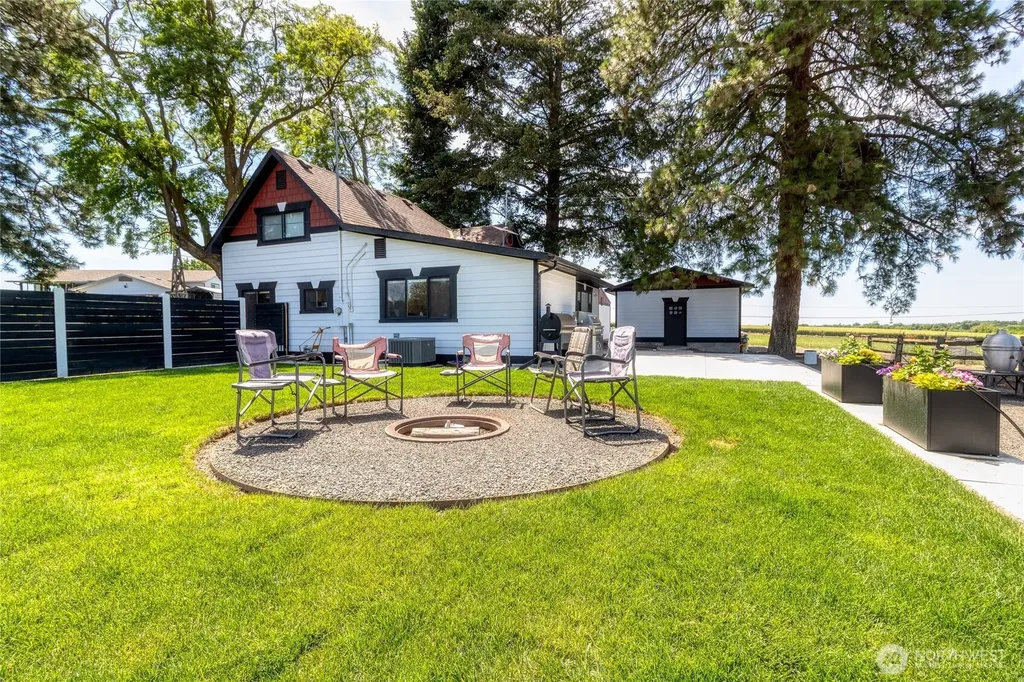1111 Rooster Road Walla Walla WA 99362