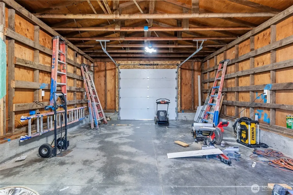 1111 Rooster Road Walla Walla WA 99362