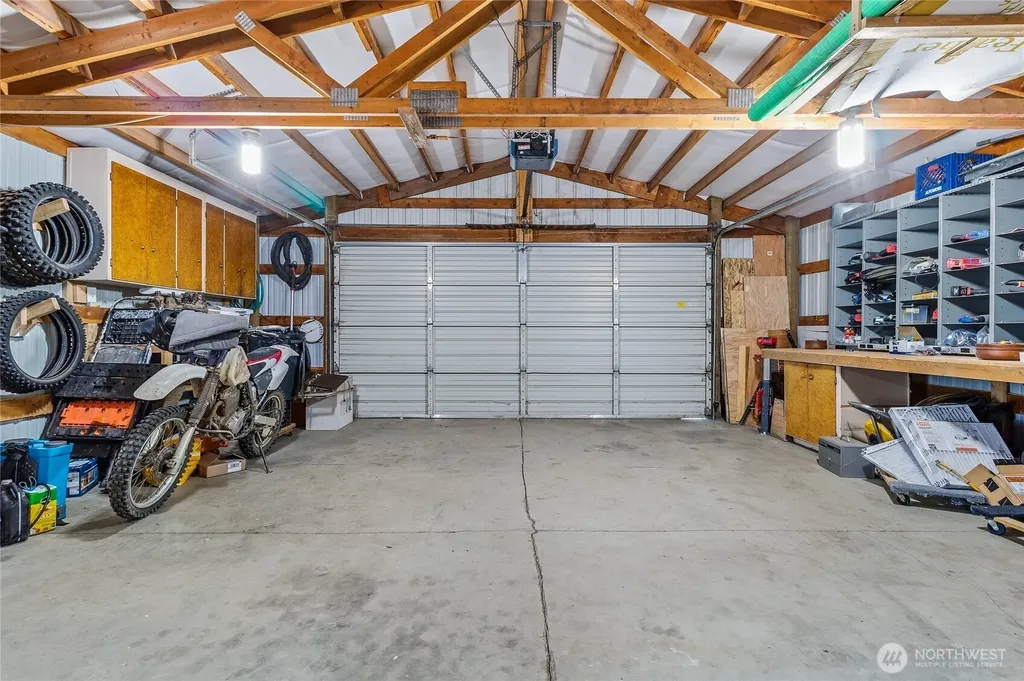 1111 Rooster Road Walla Walla WA 99362