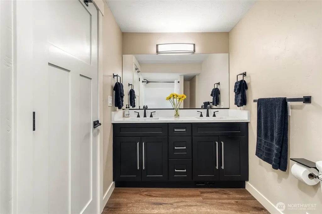 1111 Rooster Road Walla Walla WA 99362