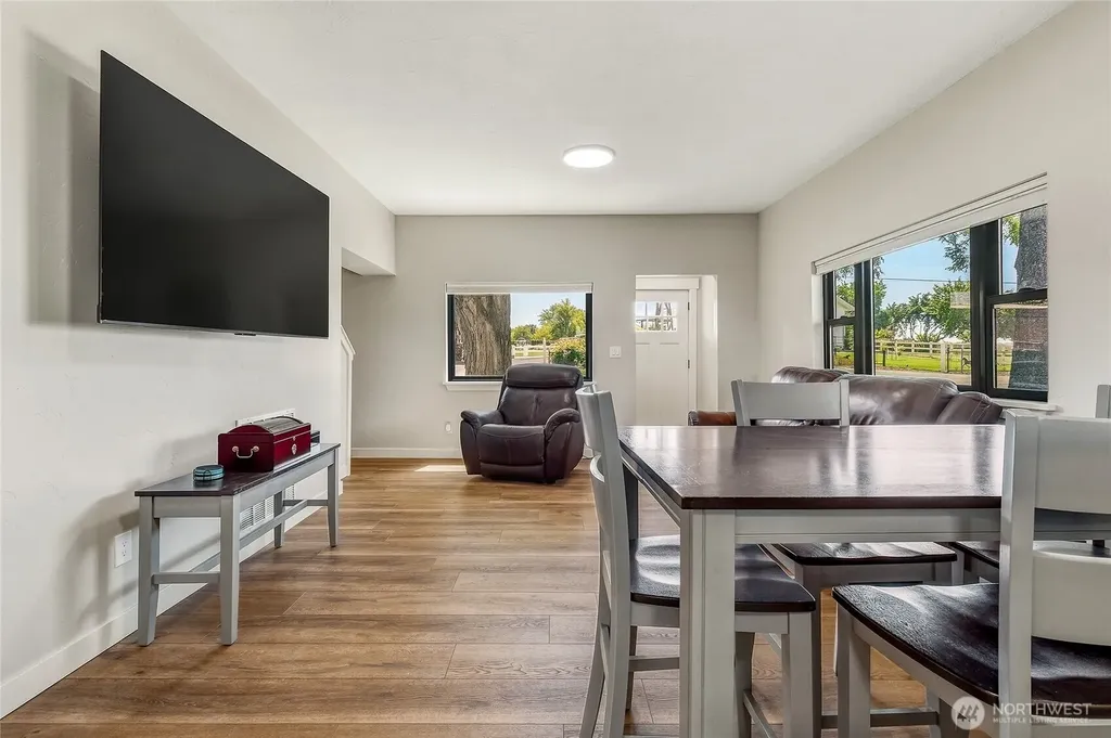 1111 Rooster Road Walla Walla WA 99362