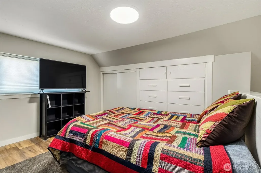 1111 Rooster Road Walla Walla WA 99362