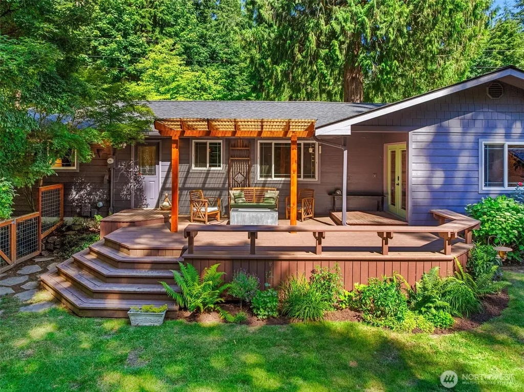 3127 78th Avenue SE Olympia WA 98501