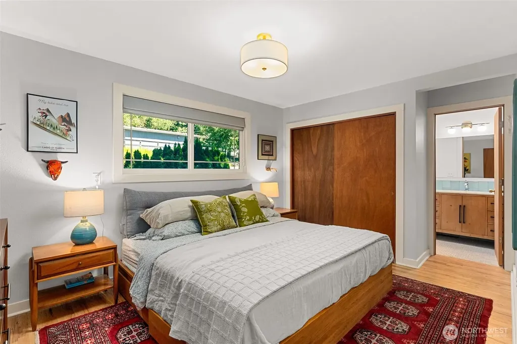 3127 78th Avenue SE Olympia WA 98501