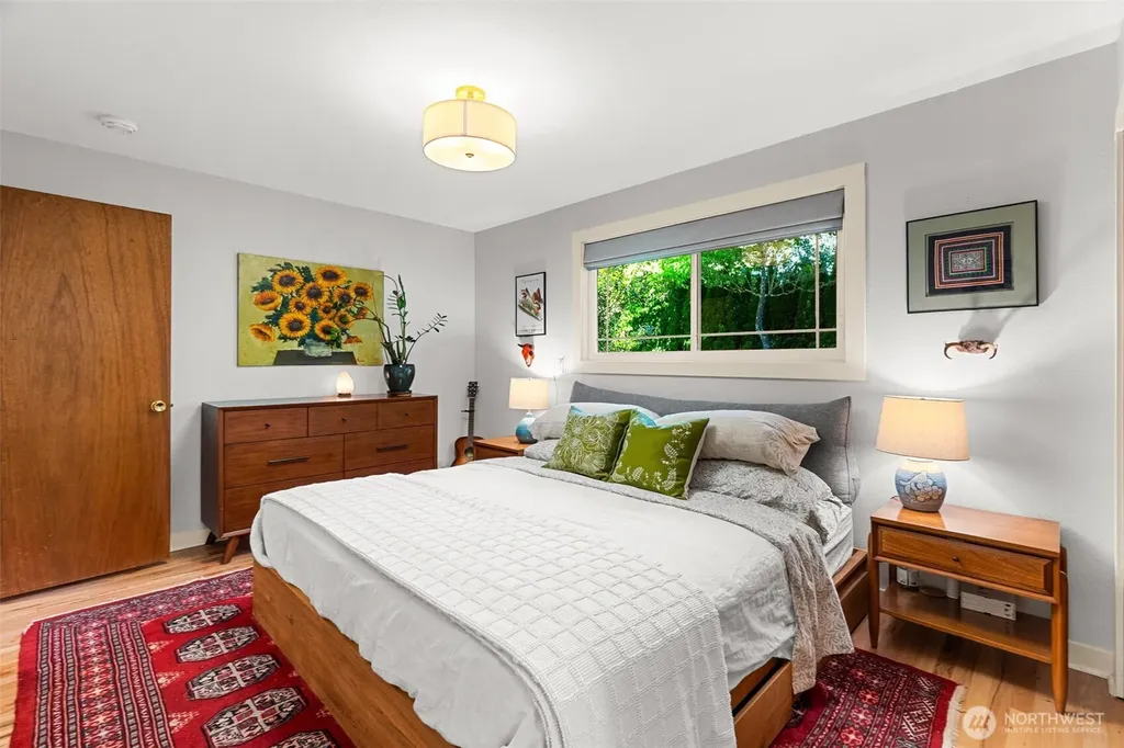 3127 78th Avenue SE Olympia WA 98501