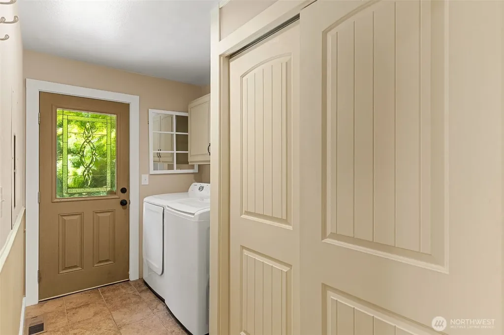 3127 78th Avenue SE Olympia WA 98501