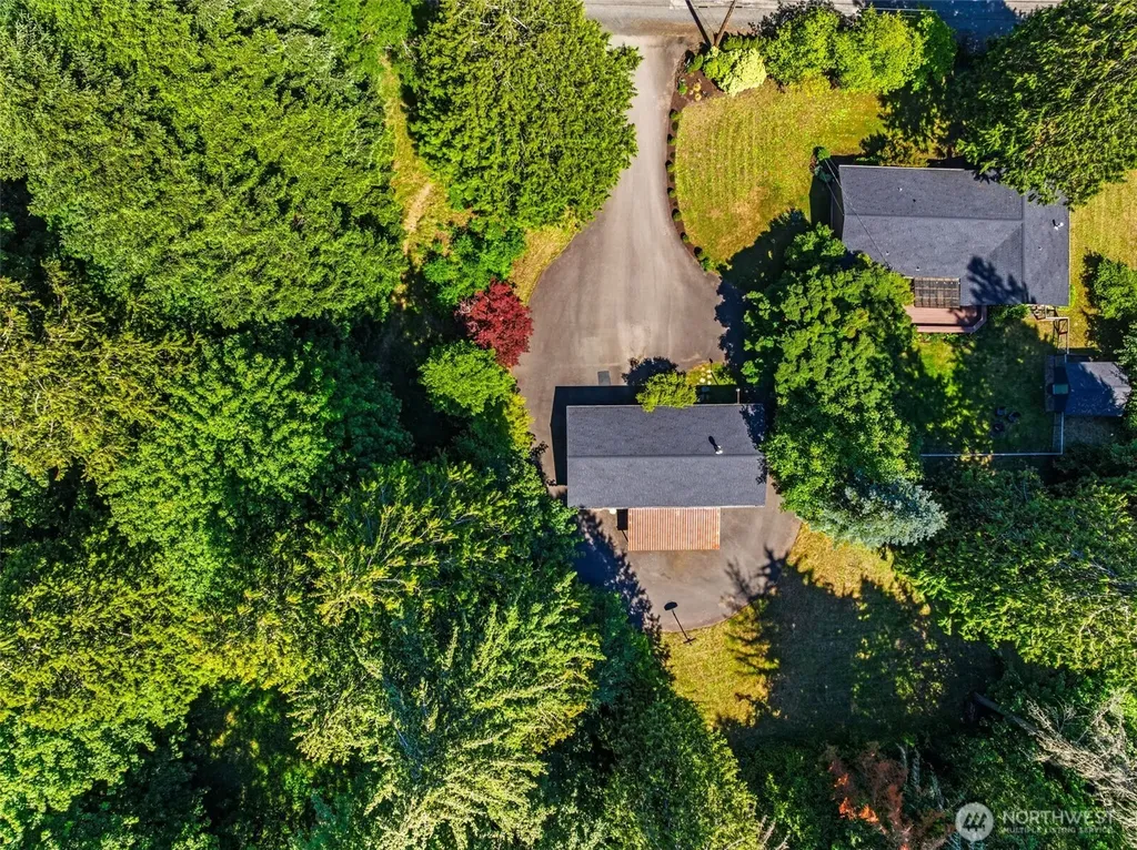 3127 78th Avenue SE Olympia WA 98501