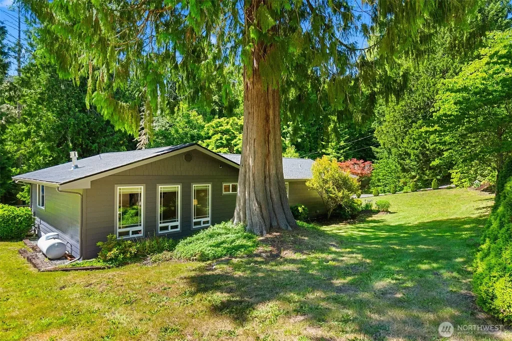 3127 78th Avenue SE Olympia WA 98501