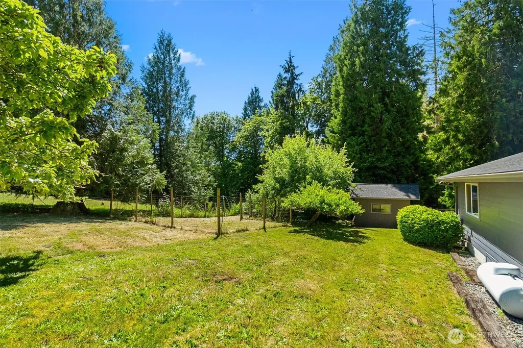 3127 78th Avenue SE Olympia WA 98501