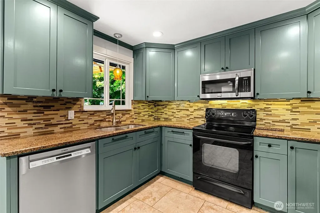 3127 78th Avenue SE Olympia WA 98501