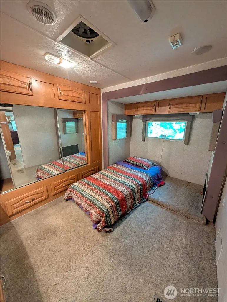 5191 Ma Kook Trail Concrete WA 98237