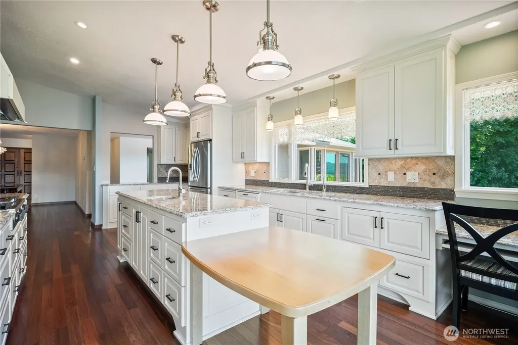 18 Island View Lane Cathlamet WA 98612