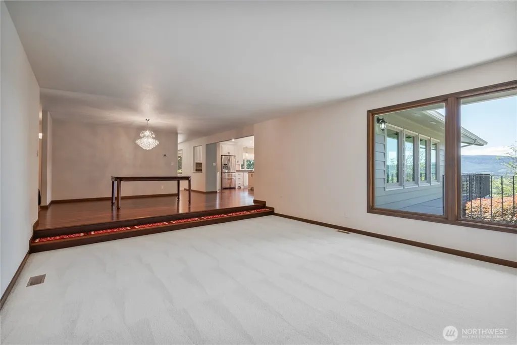 18 Island View Lane Cathlamet WA 98612