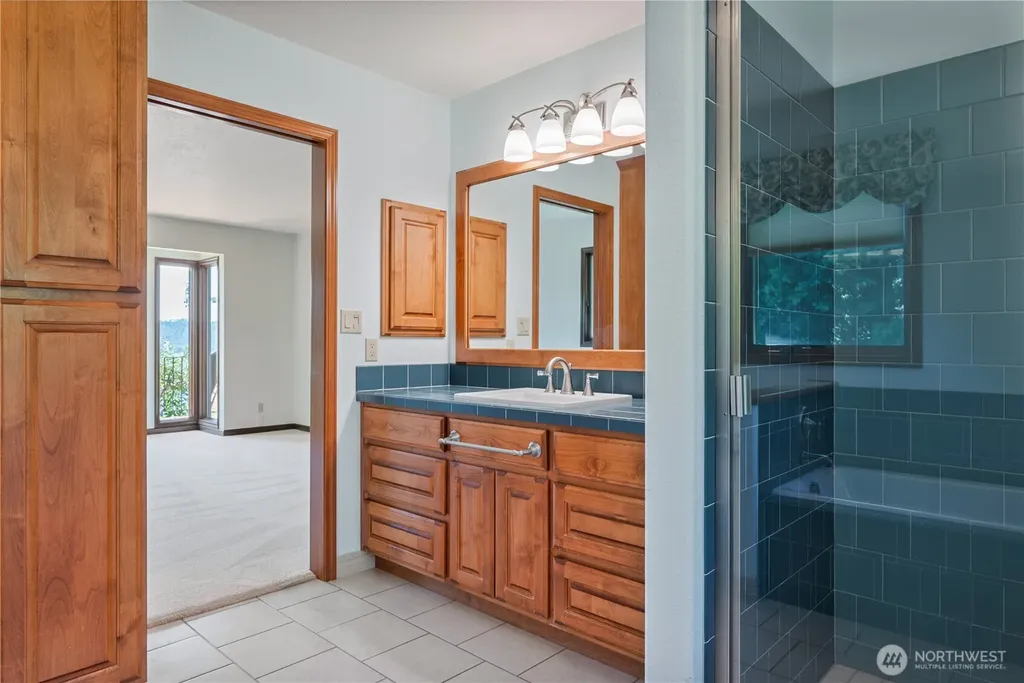 18 Island View Lane Cathlamet WA 98612
