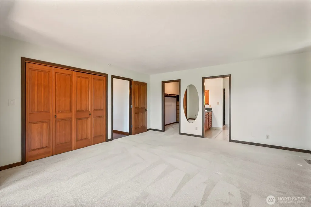 18 Island View Lane Cathlamet WA 98612
