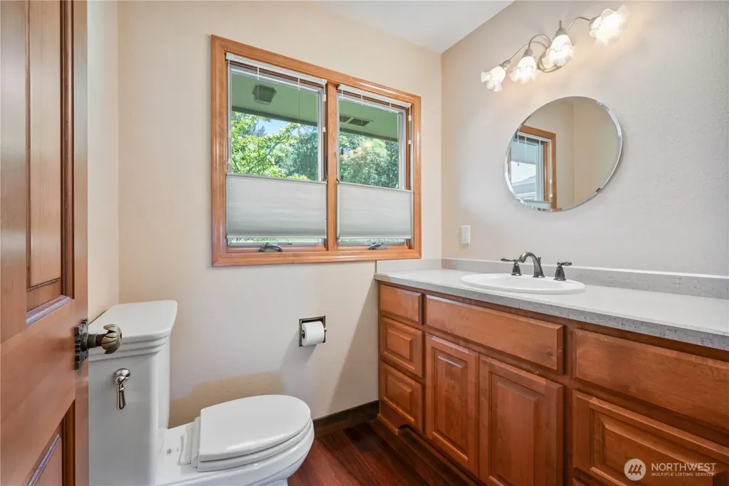 18 Island View Lane Cathlamet WA 98612