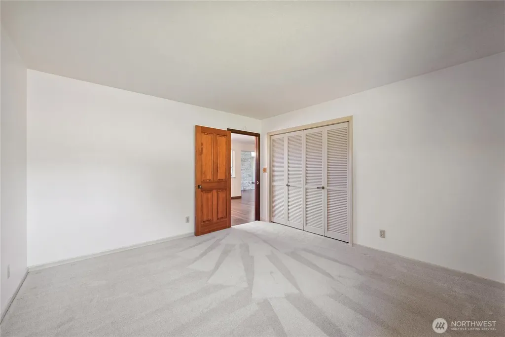 18 Island View Lane Cathlamet WA 98612
