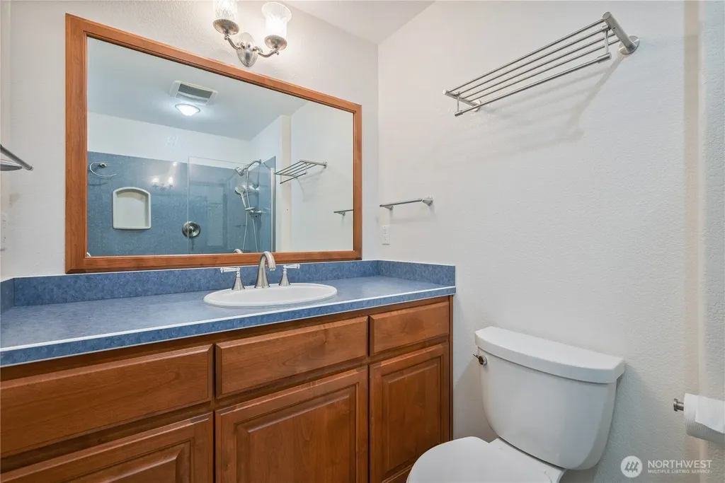 18 Island View Lane Cathlamet WA 98612