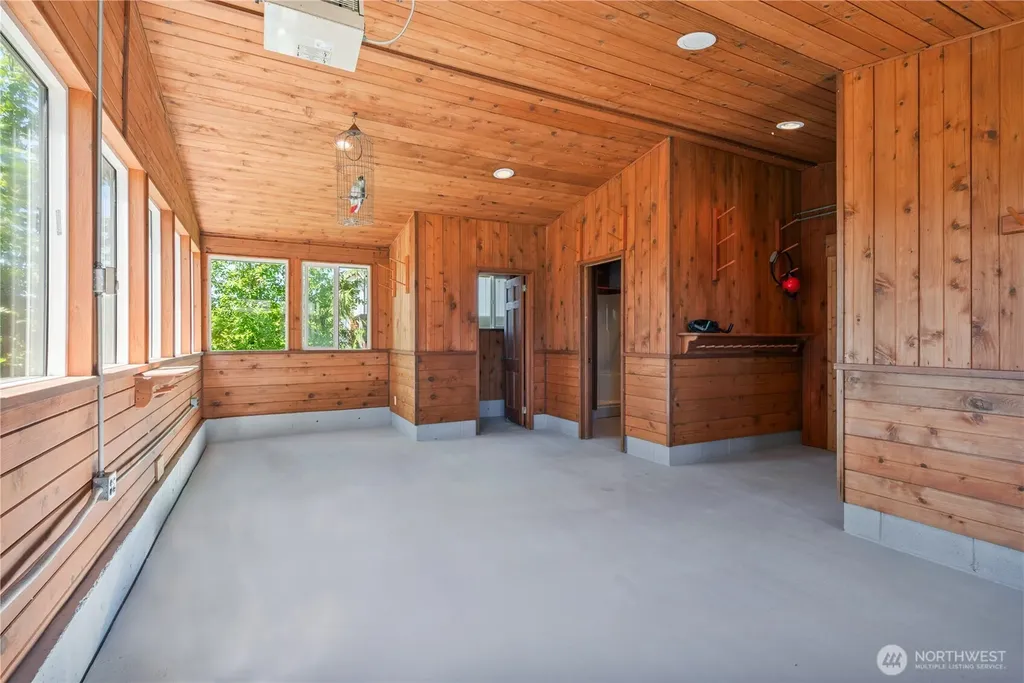18 Island View Lane Cathlamet WA 98612