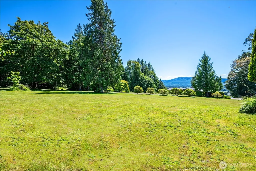 18 Island View Lane Cathlamet WA 98612