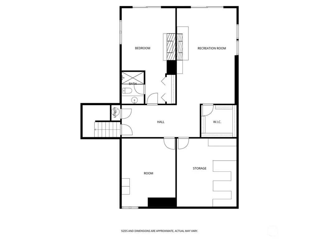 18 Island View Lane Cathlamet WA 98612
